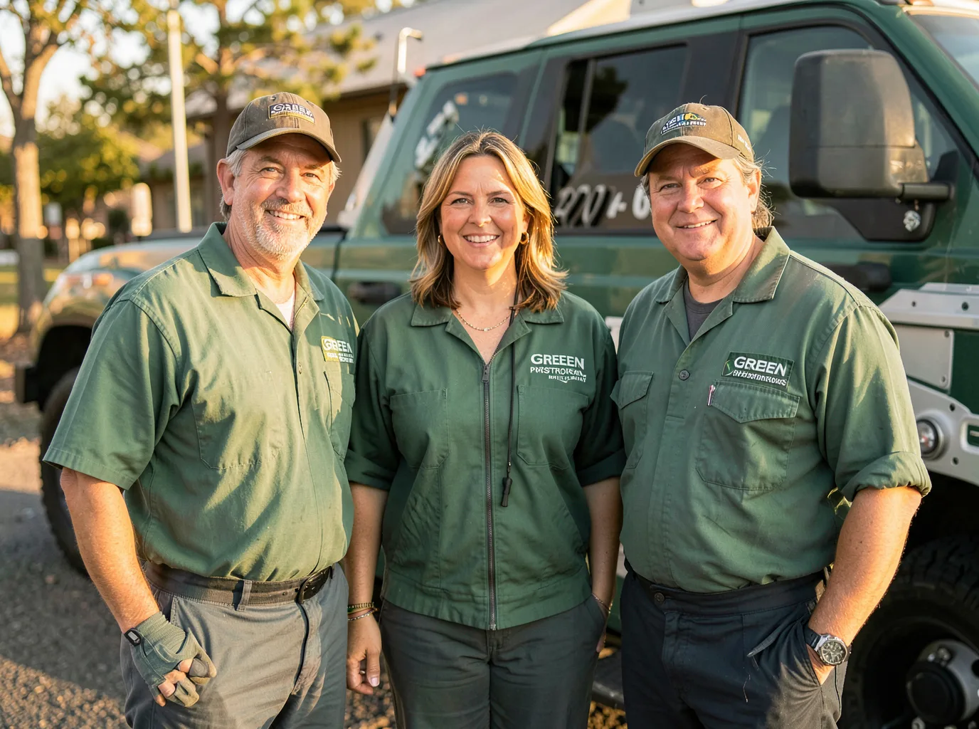 Water Damage Restoration company in Lost Creek, PA